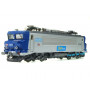 Locomotive BB 22276RC ép. VI SNCF analogique - HO 1/87 - LS Models 11058