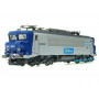 Locomotive BB 22276RC ép. VI SNCF analogique - HO 1/87 - LS Models 11058