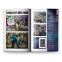 White Dwarf numéro 489 juin 2023 (français)