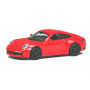 Porsche 911 Carrera S - HO 1/87 - SCHUCO 452670400