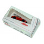 Porsche 911 Carrera S - HO 1/87 - SCHUCO 452670400