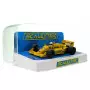 Lotus 99T - 1/32 - SCALEXTRIC C4355