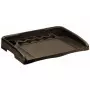 Station de travail pour maquettiste - HUMBROL AG9156A