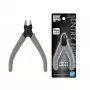 Pince coupante pour maquettes plastique grise - BANDAI
