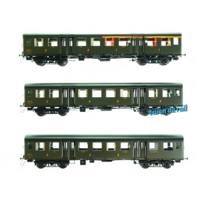 494551_7
