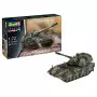 Panzerhaubitze 2000 - 1/72 - REVELL 03347