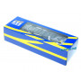 Wagon TP Tombereau PLM Ep.II - HO 1/87 - REE WB-782