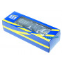 Wagon TP Tombereau Nord Ep.II - HO 1/87 - REE WB-784