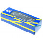Wagon TP Tombereau SNCF Ep.IIIb - HO 1/87 - REE WB-789