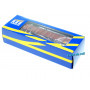 Wagon TP Tombereau SNCF Ep.IV - HO 1/87 - REE WB-790