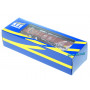 Wagon TP Tombereau SNCF MT Ep.IV - HO 1/87 - REE WB-791
