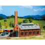 Atelier de locomotives - Z 1/220 - FALLER 282733