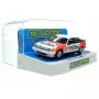 Rover SD1 1985 - 1/32 - SCALEXTRIC C4416