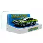 Chevrolet Camaro Z28 1981 - 1/32 - SCALEXTRIC C4358