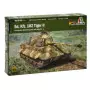 Sd. Kfz. 182 Tiger II - 1/56 - ITALERI 15765