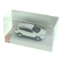Ford Kuga blanche - HO 1/87 - BUSCH 53500
