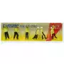 Ouvriers en tenue - HO 1/87 - MERTEN 0212588
