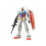 Gundam Gunpla Entry Grade 1/144 Rx-78-2 - BANDAI