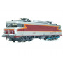 Locomotive CC6502 Arzens origine ép. VI - digitale son - LS Models 10320S