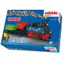 Coffret démarrage HO 1/87 MARKLIN Start Up HARIBO - 29132