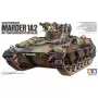 Marder 1A2 - 1/35 - Tamiya 35162
