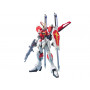 Gundam Gunpla MG 1/100 Sword Impulse - BANDAI