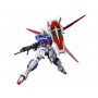 Gundam Gunpla RG 1/144 33 Force Impulse Gundam - BANDAI