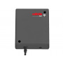 Boîtier récepteur WLAN - MARKLIN 60117