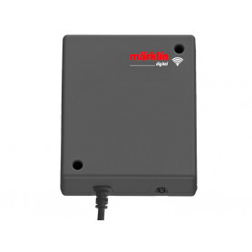 Boîtier récepteur WLAN - MARKLIN 60117