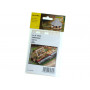Serre LaserCut - HO 1/87 - FALLER 180305