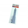 Rampe enrailleur pour locomotive et wagon - PIKO 55499