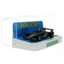 Lotus 79 USA GP West 1979 - 1/32 - SCALEXTRIC C4423