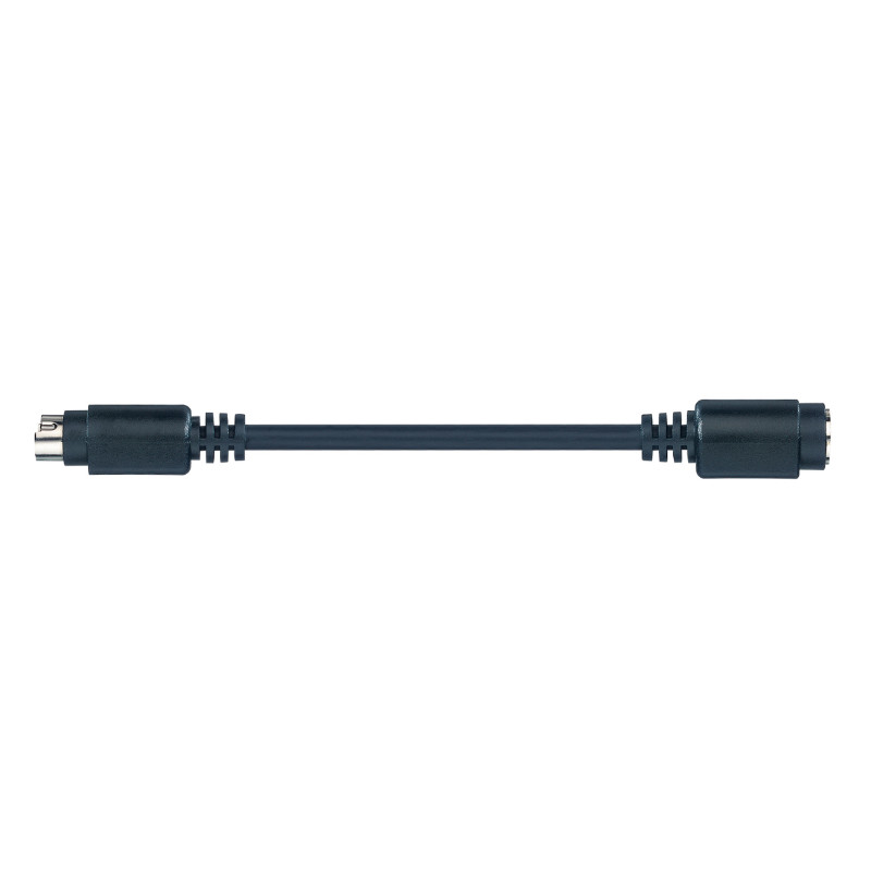 Câble adaptateur - MARKLIN 60124