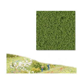 Flocage feuillage vert moyen 500ml - BUSCH 7332