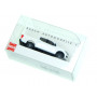 Nissan Navara D231 blanc - HO 1/87 - BUSCH 53702