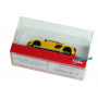Audi R8 V10 Plus jaune - HO 1/87 - HERPA 028516-004