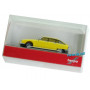 Citroën GS jaune - HO 1/87 - HERPA 420433