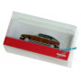 Citroën GS marron métallisé - HO 1/87 - HERPA 430722