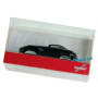 Mercedes SLS AMG noire - HO 1/87 - HERPA 420501