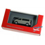 Volkswagen T6.1 California gris - HO 1/87 - HERPA 096805