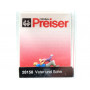 Père jouant avec son enfant - HO 1/87 - PREISER 28158