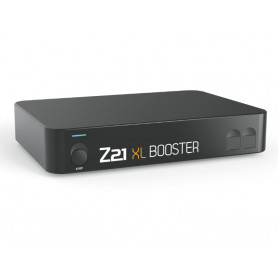 Bosster XL Z21 6 ampères - ROCO 10869