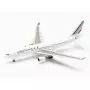 Airbus A330-200 Air France - 1/500 - HERPA 536950