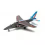 Alpha Jet E de l