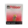 Forgeron - HO 1/87 - PREISER 28187