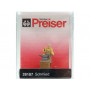 Forgeron - HO 1/87 - PREISER 28187