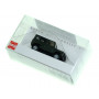 Land Rover Defender 90 vert - HO 1/87 - BUSCH 54302