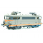 Locomotive électrique BB 9250 ép. V SNCF analogique - HO 1/87 - LS MODELS 10225