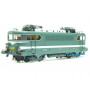 Locomotive électrique BB 9525 ép. IV SNCF analogique - HO 1/87 - LS MODELS 10250