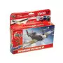 Spitfire Supermarine MkVc Kit Complet - 1/72 - AIRFIX A55001